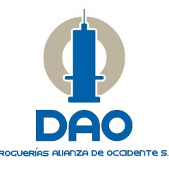 STAC Tecnología SAS