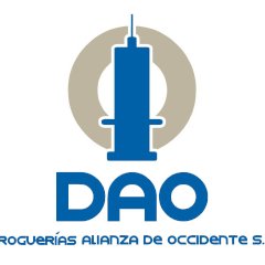 STAC Tecnología SAS