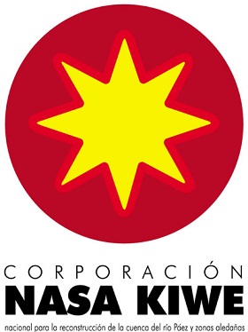 STAC Tecnología SAS